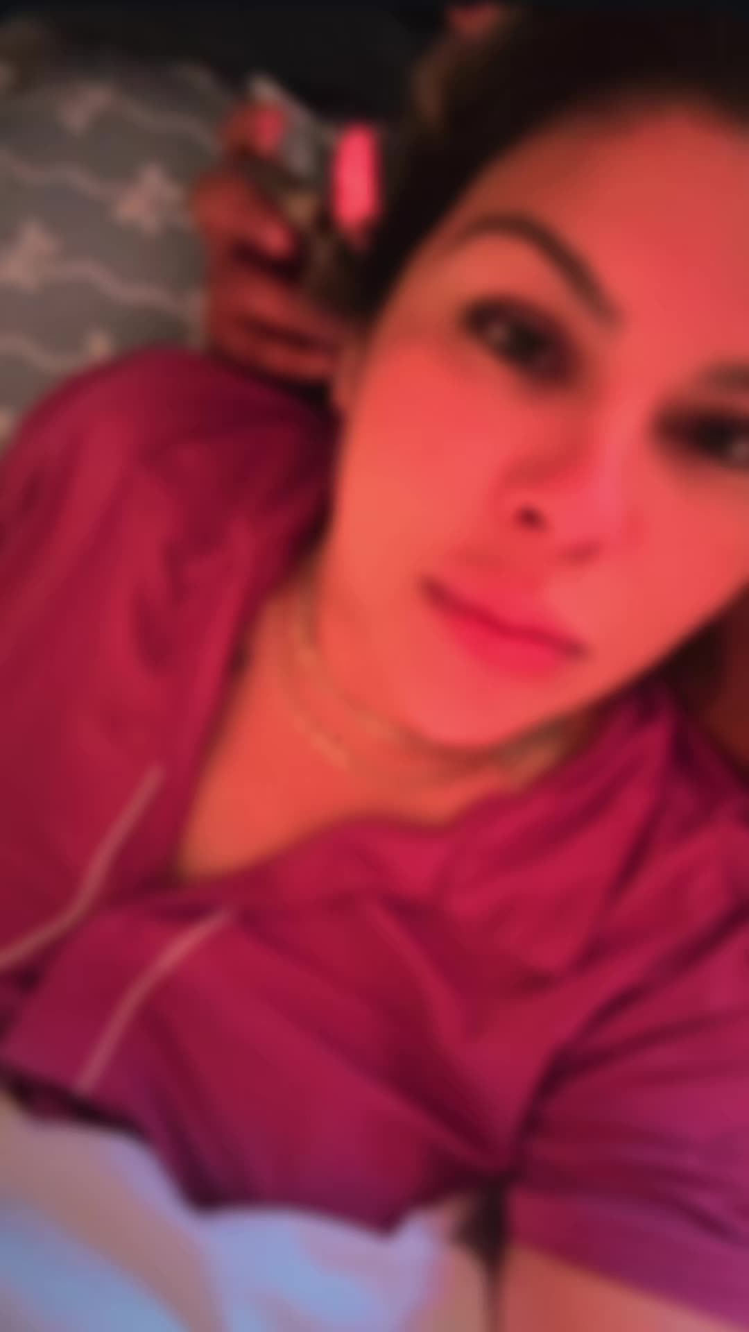 @la_nenagodoy
