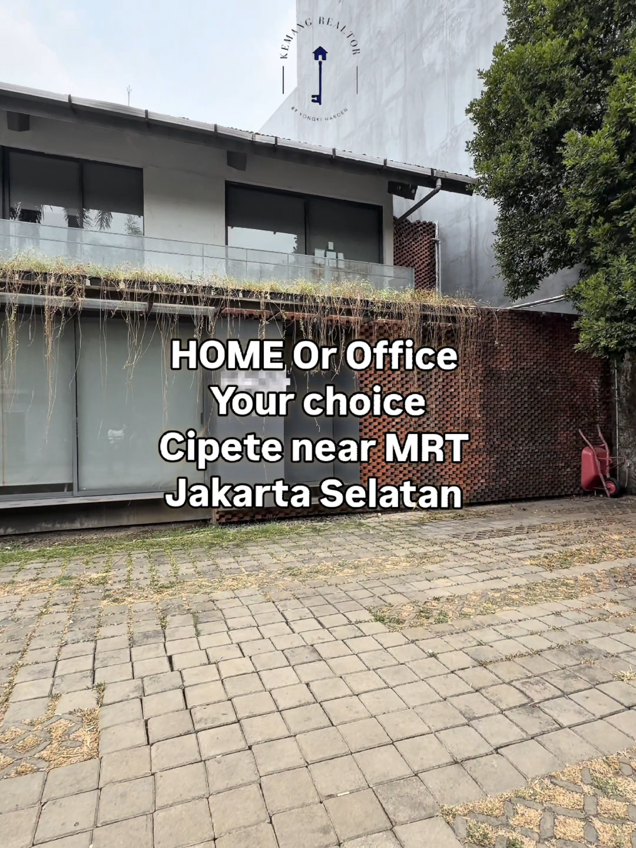 @yongki Haroen