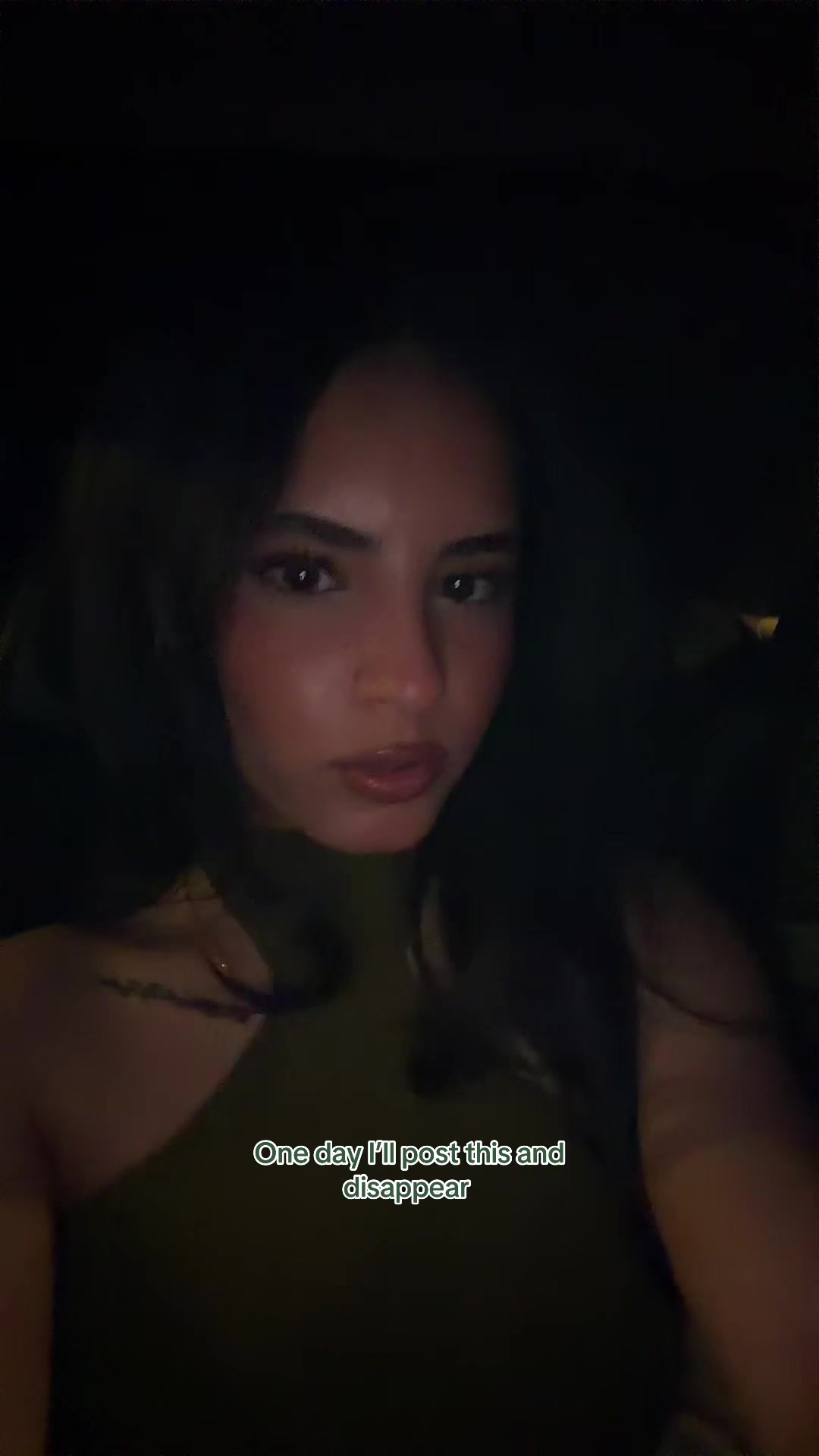 @sandybellrita