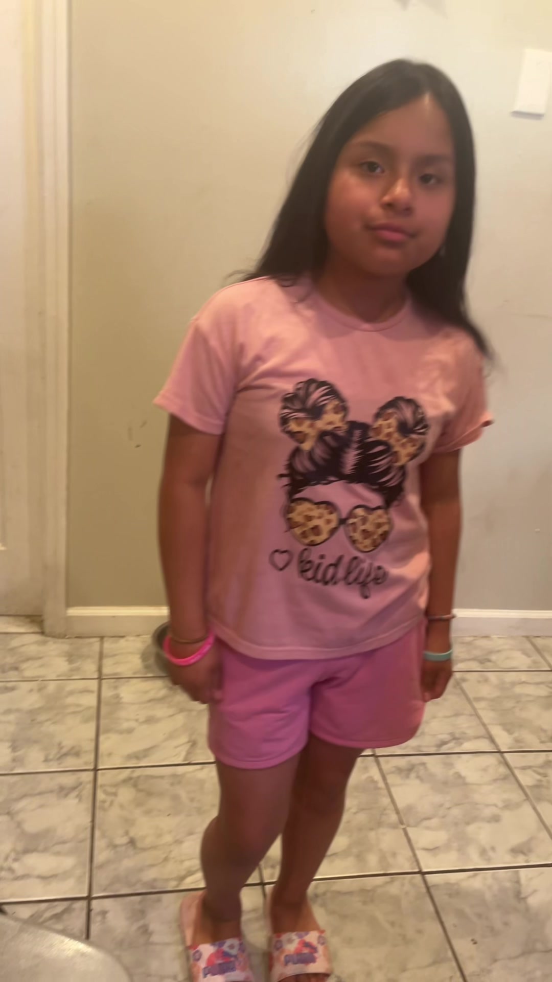 @Maria Mainato