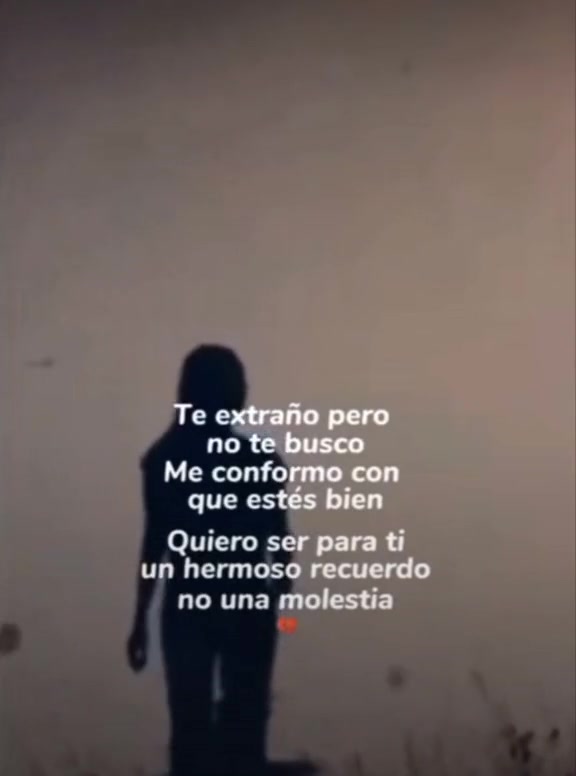 @Pequeños detalles 🫶🏻
