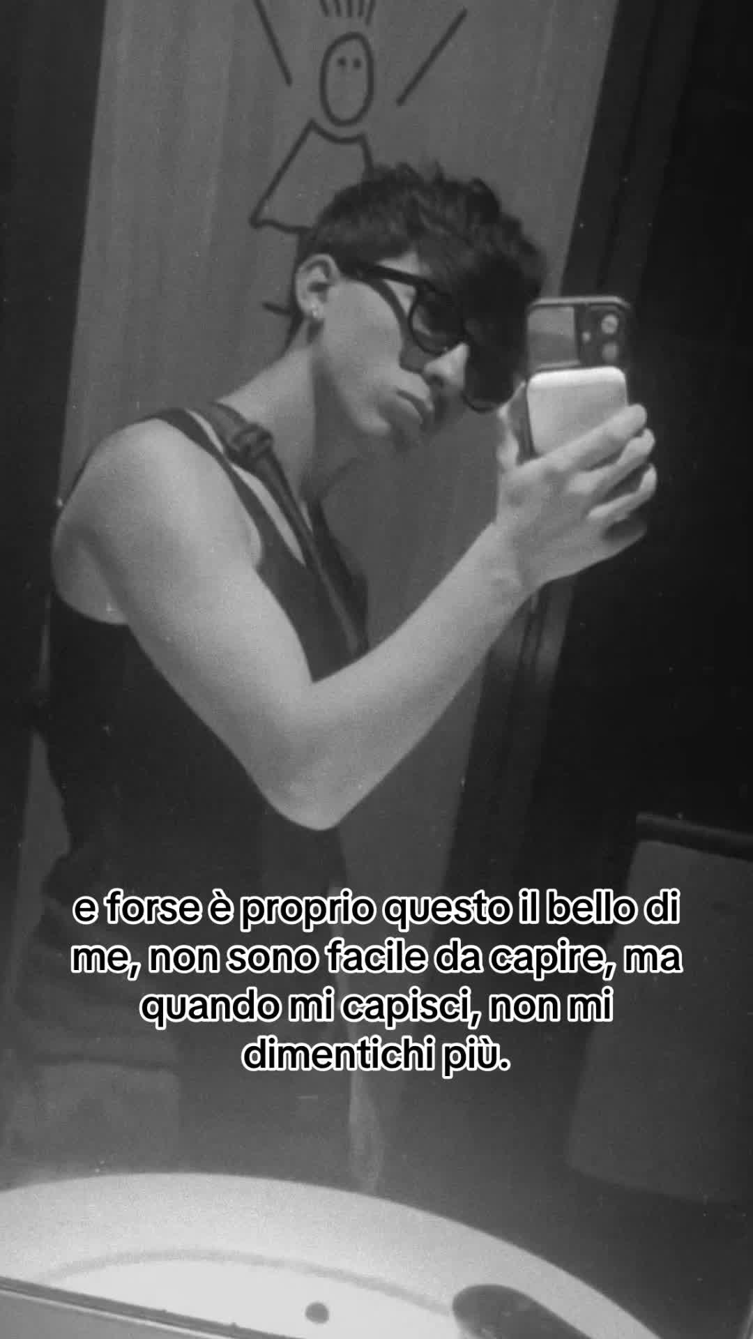 @nicuz_prime