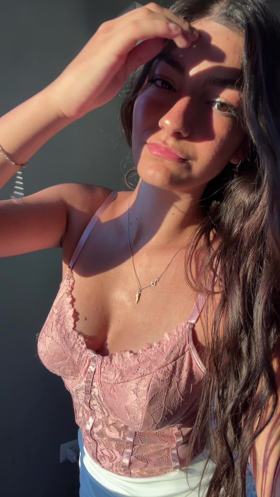 @_rita