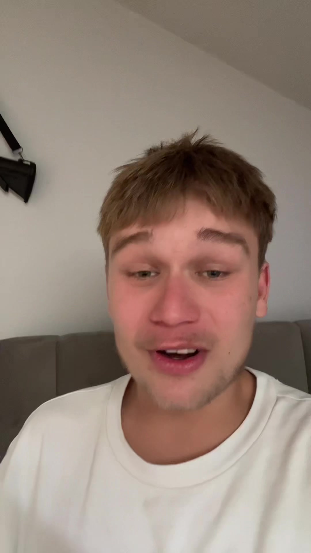 @YoungOFF