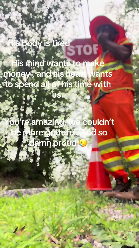 @its_fierce