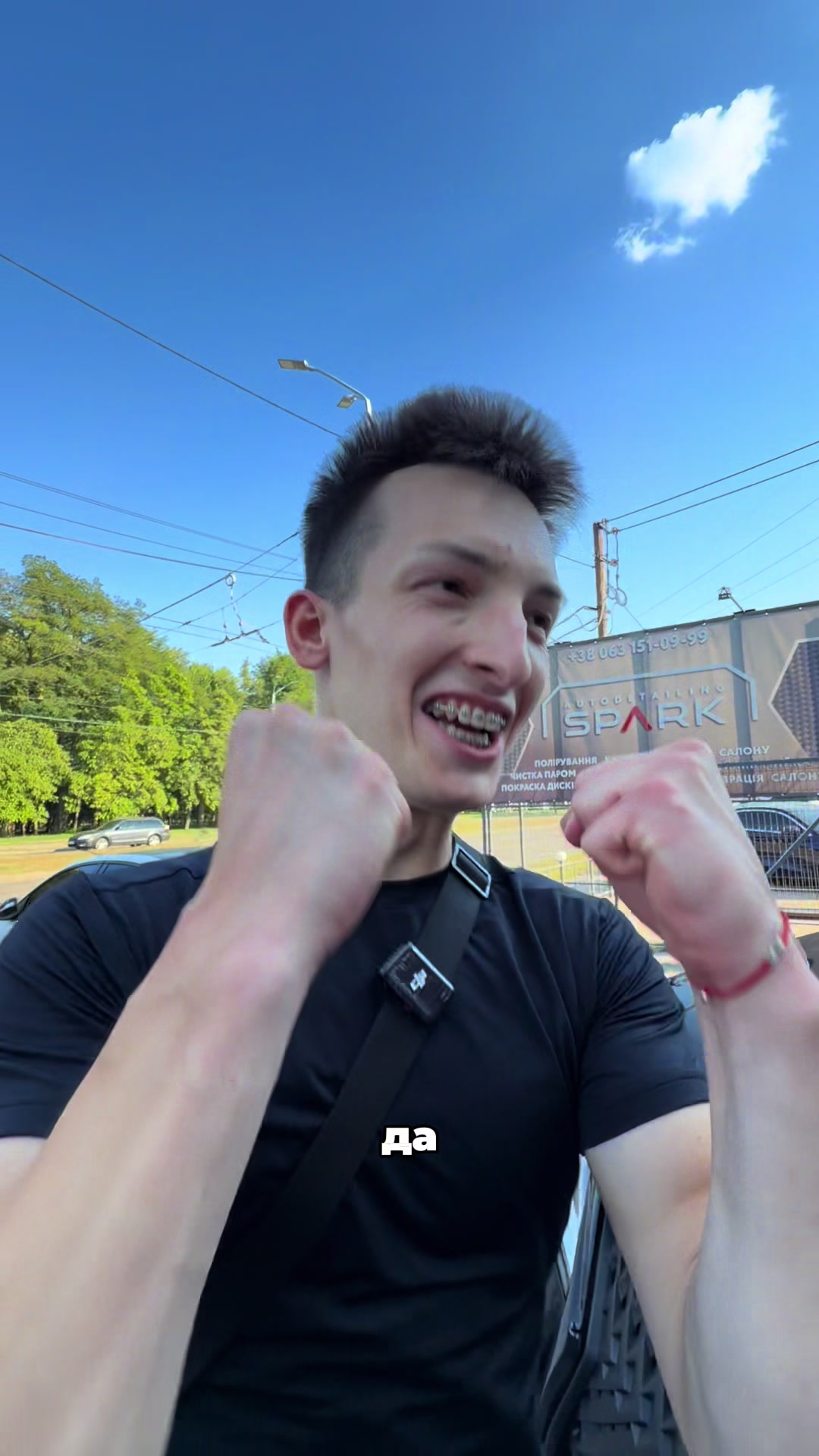 @Ukrainiancars