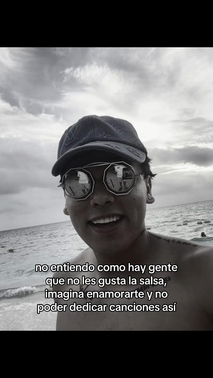 @Juan Piraña