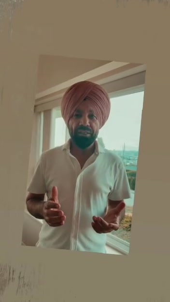@Jasbir Gunachauria Lyricist