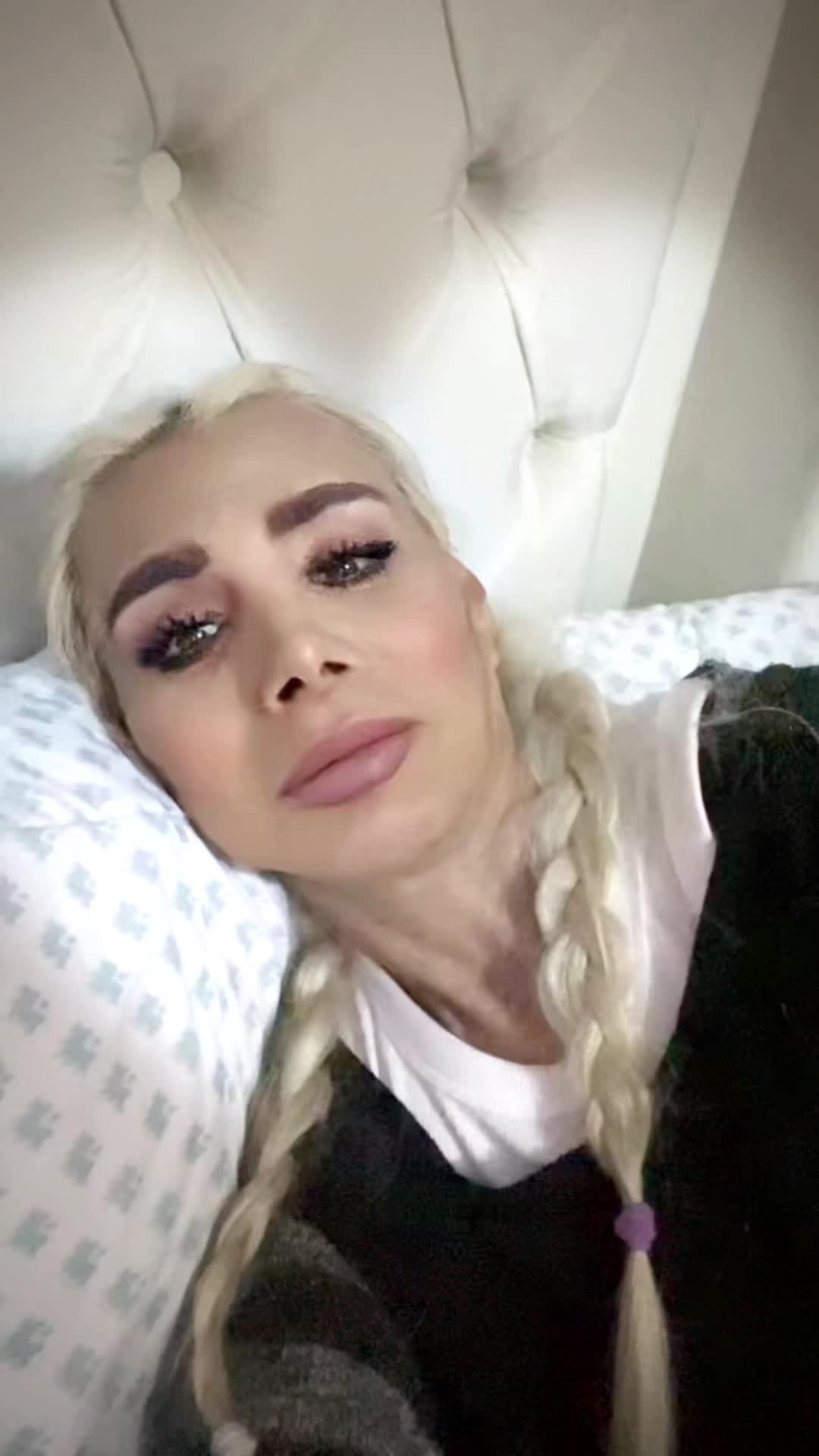 @Carolina Rodrigues