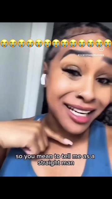 @_aotpat