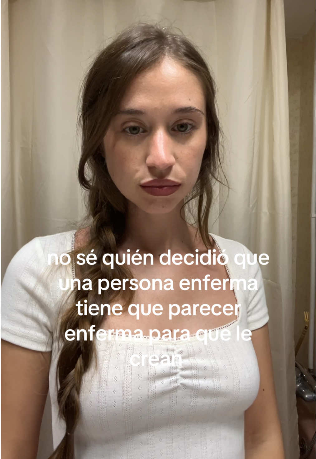 @Caroldodici