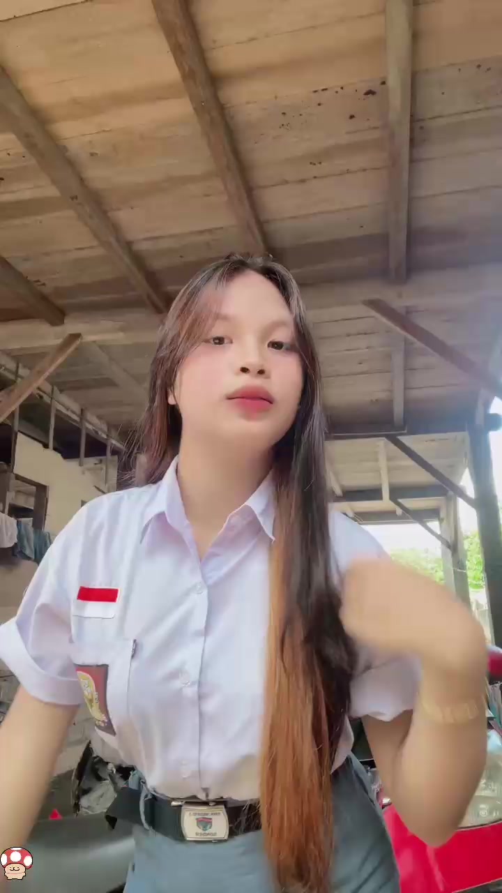@shmilyyyy👅