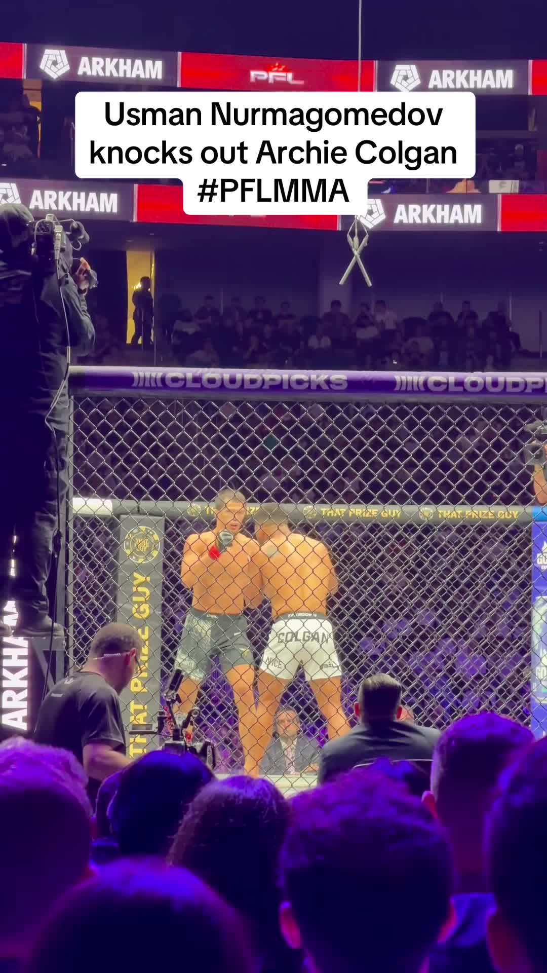 @JzoSports