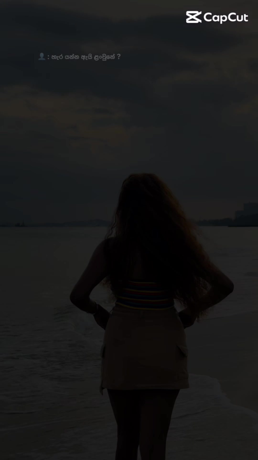 @Princy | 爱 🇸🇬🇲🇾