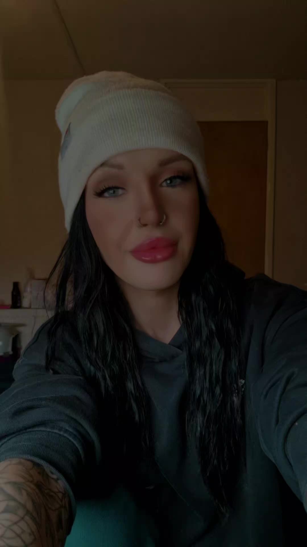 @justttbecca🦋__🖤