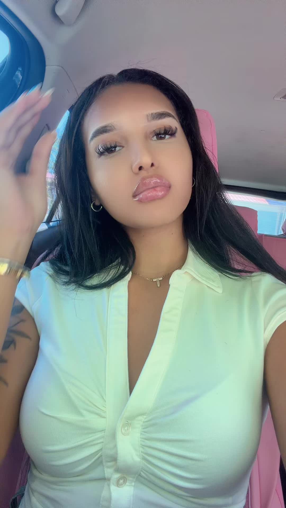 @taliya