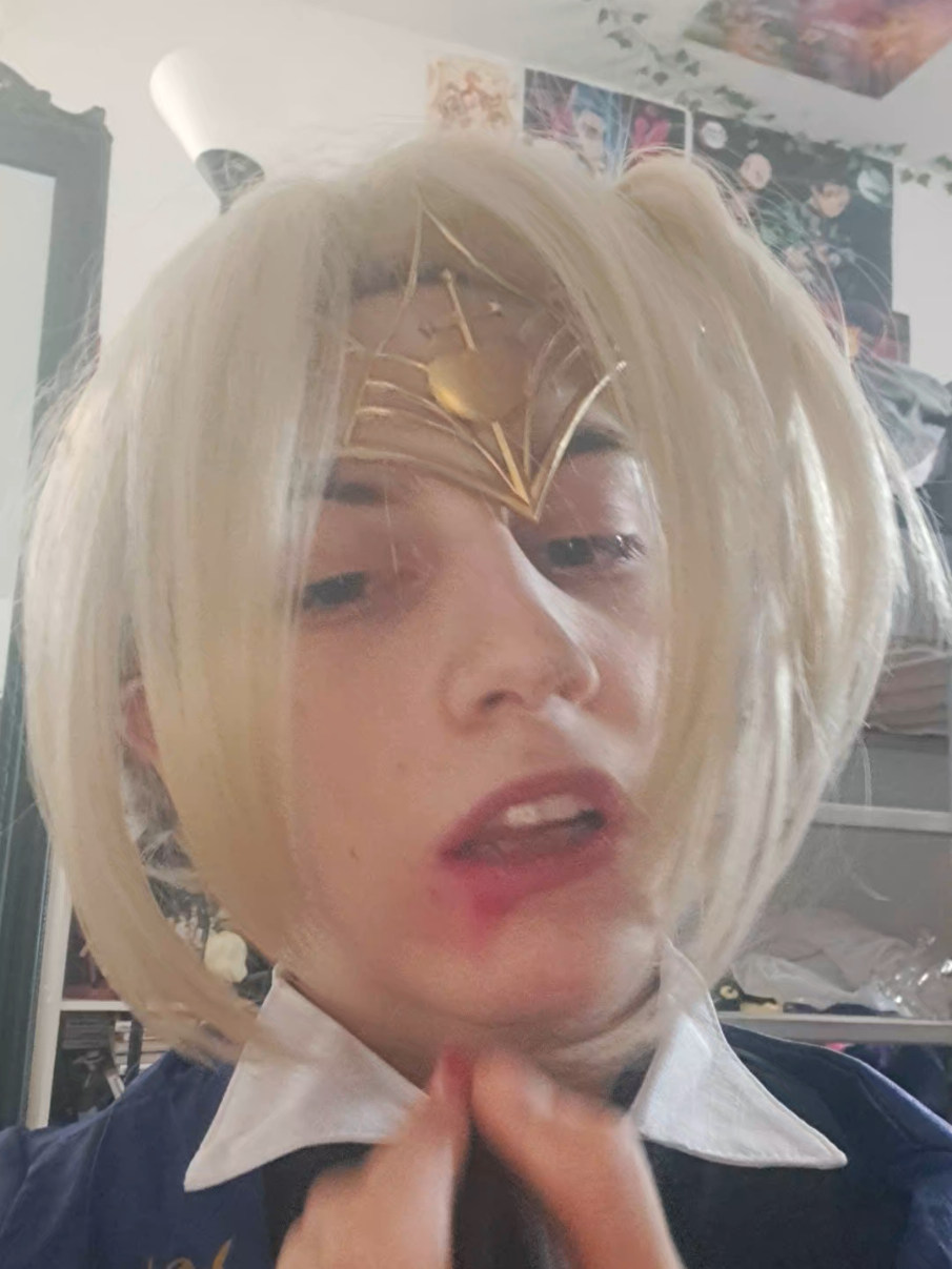 @Kya._.cosplay