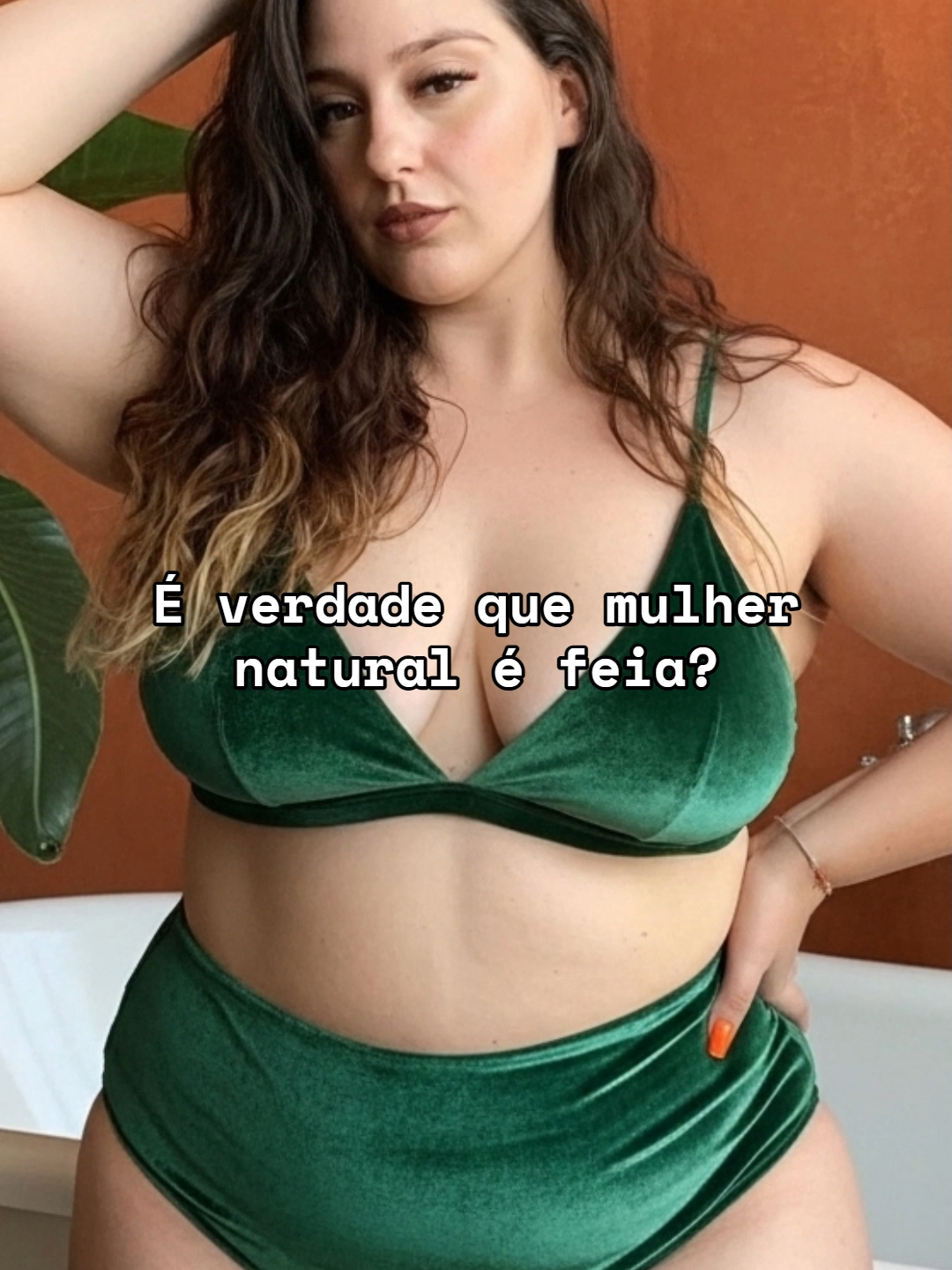 @Gaby Drummond