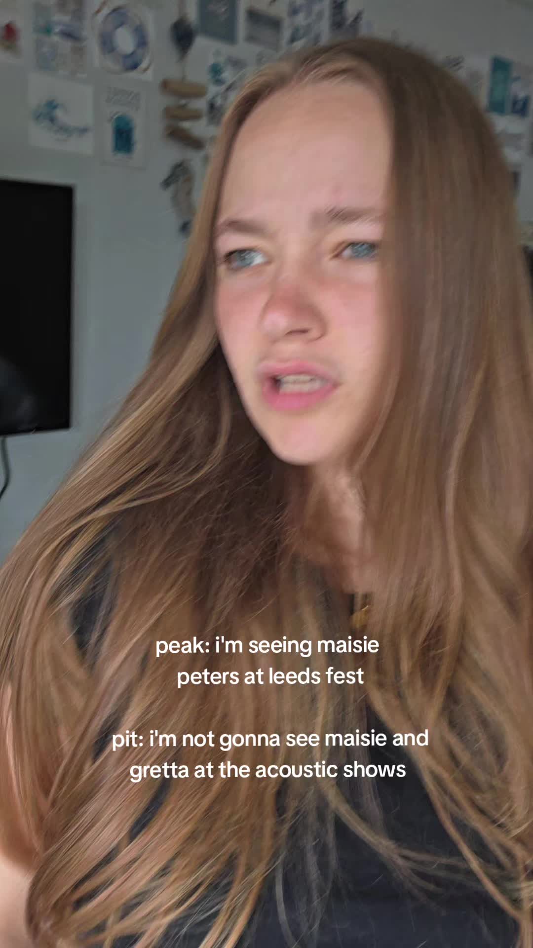 @erin (maisie's version)
