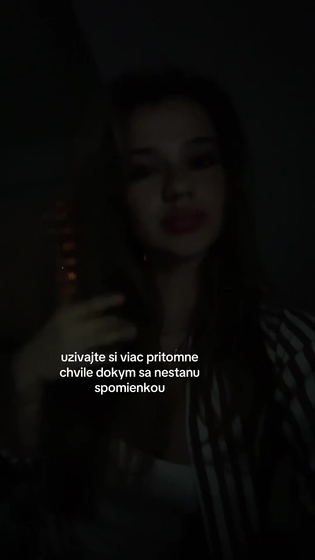 @𝒥𝑜𝒽𝒶𝓃𝓃𝒶