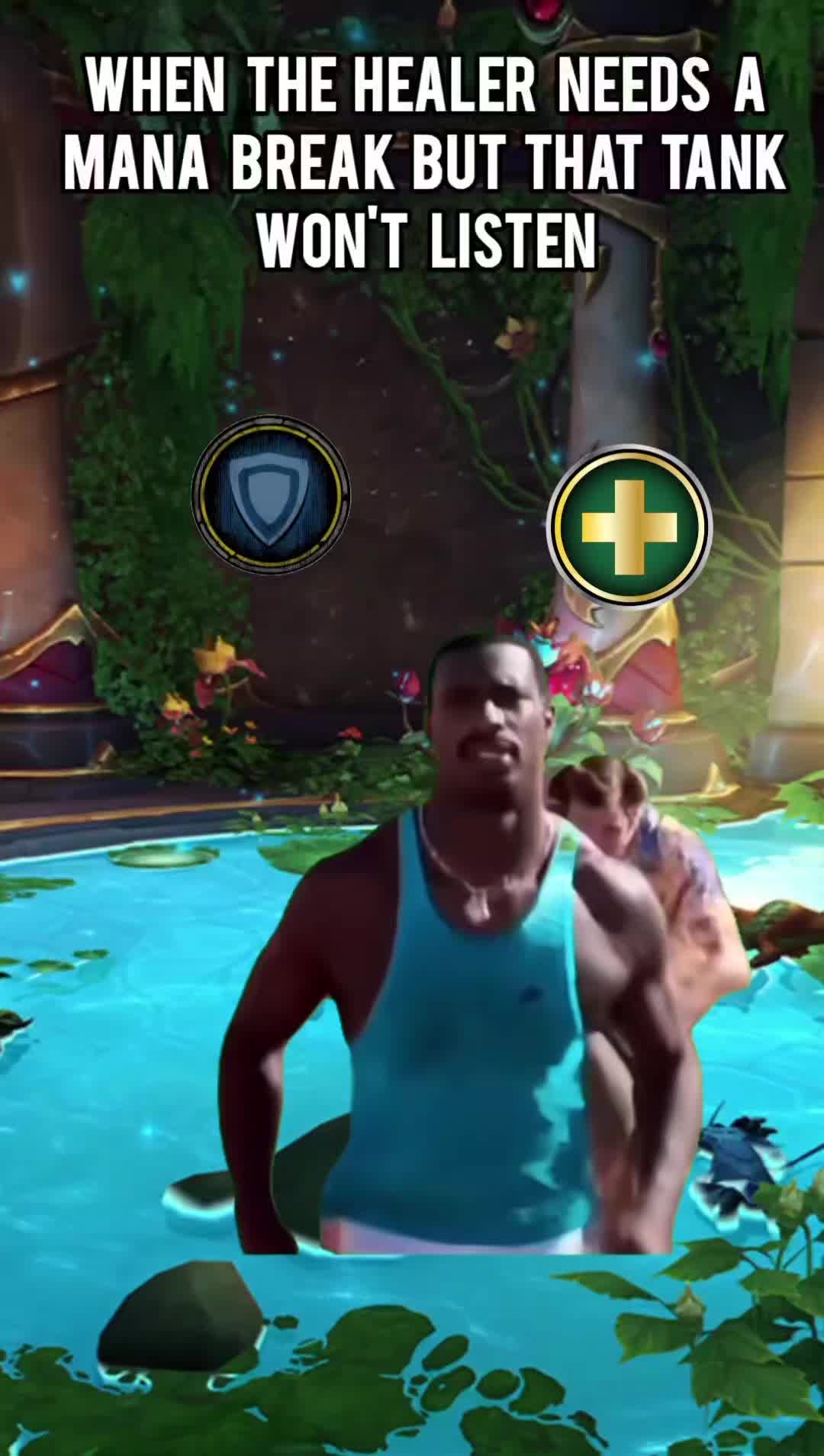 @Shax