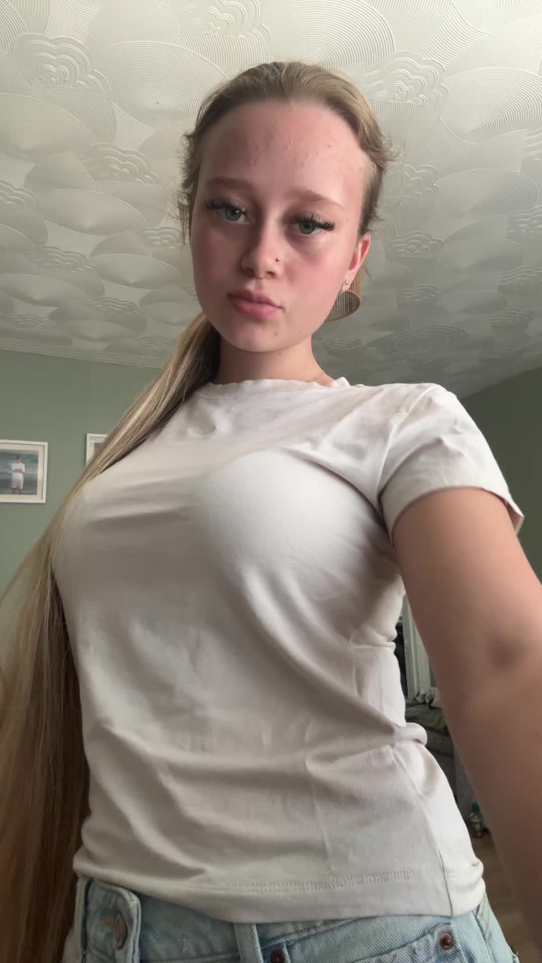 @❦ℬ𝓇ℴℴ𝓀ℯ❦