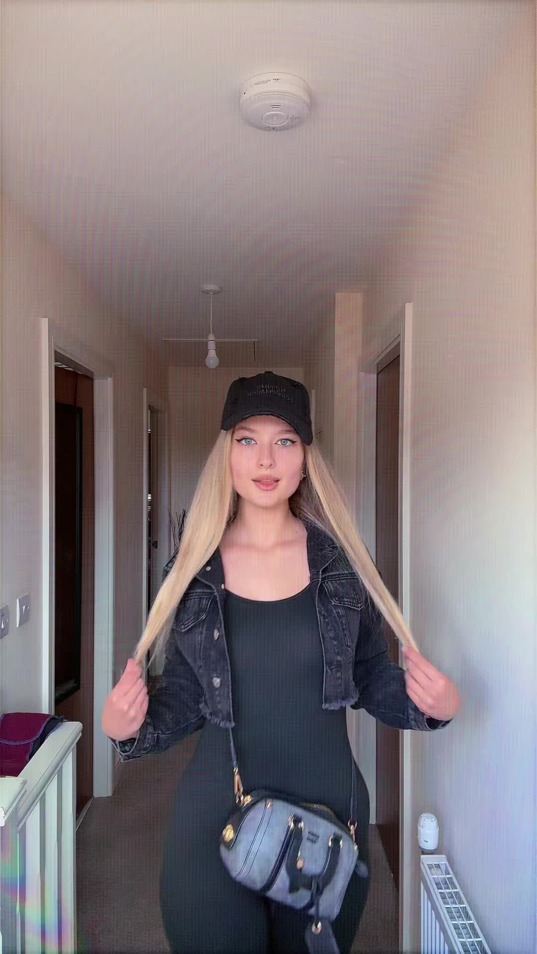 @🩷💎Maria Ștefania💎🩷