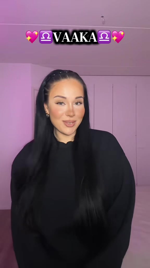 @Jozellak