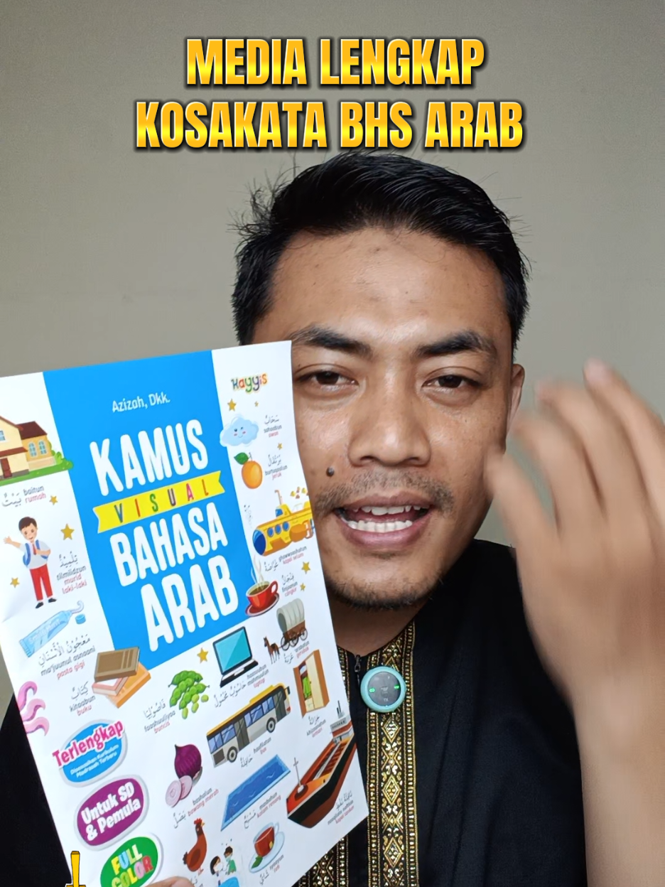 @Wahyu || Berkah Rupiah