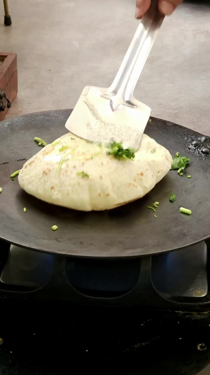 @Rajasthani Tradition