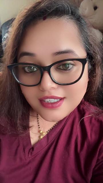 @Pratigya Acharya
