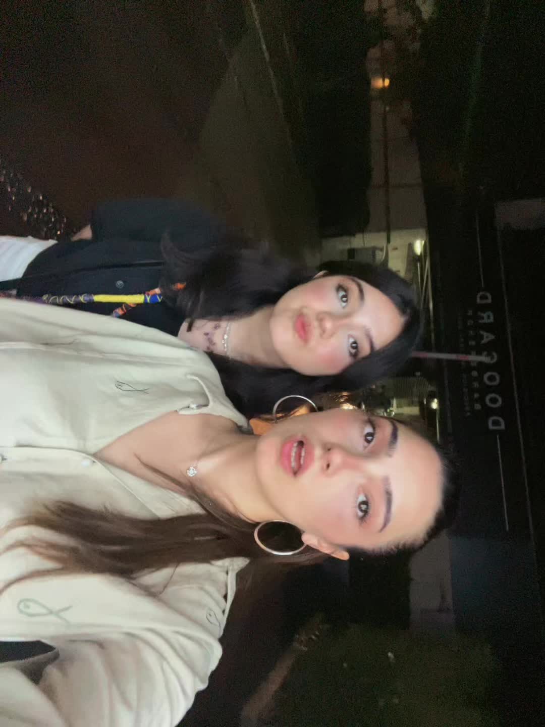 @Icy