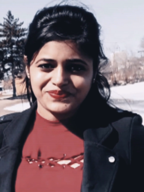 @Jaskirat Rataul