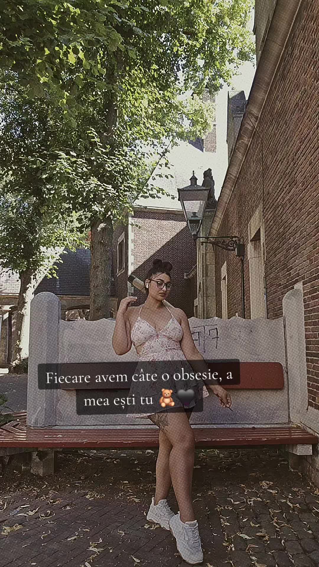 @Danamaria98