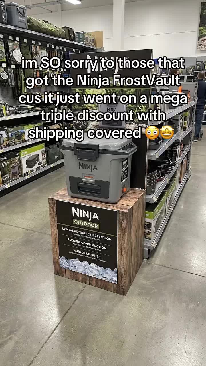 @uksecretdeals