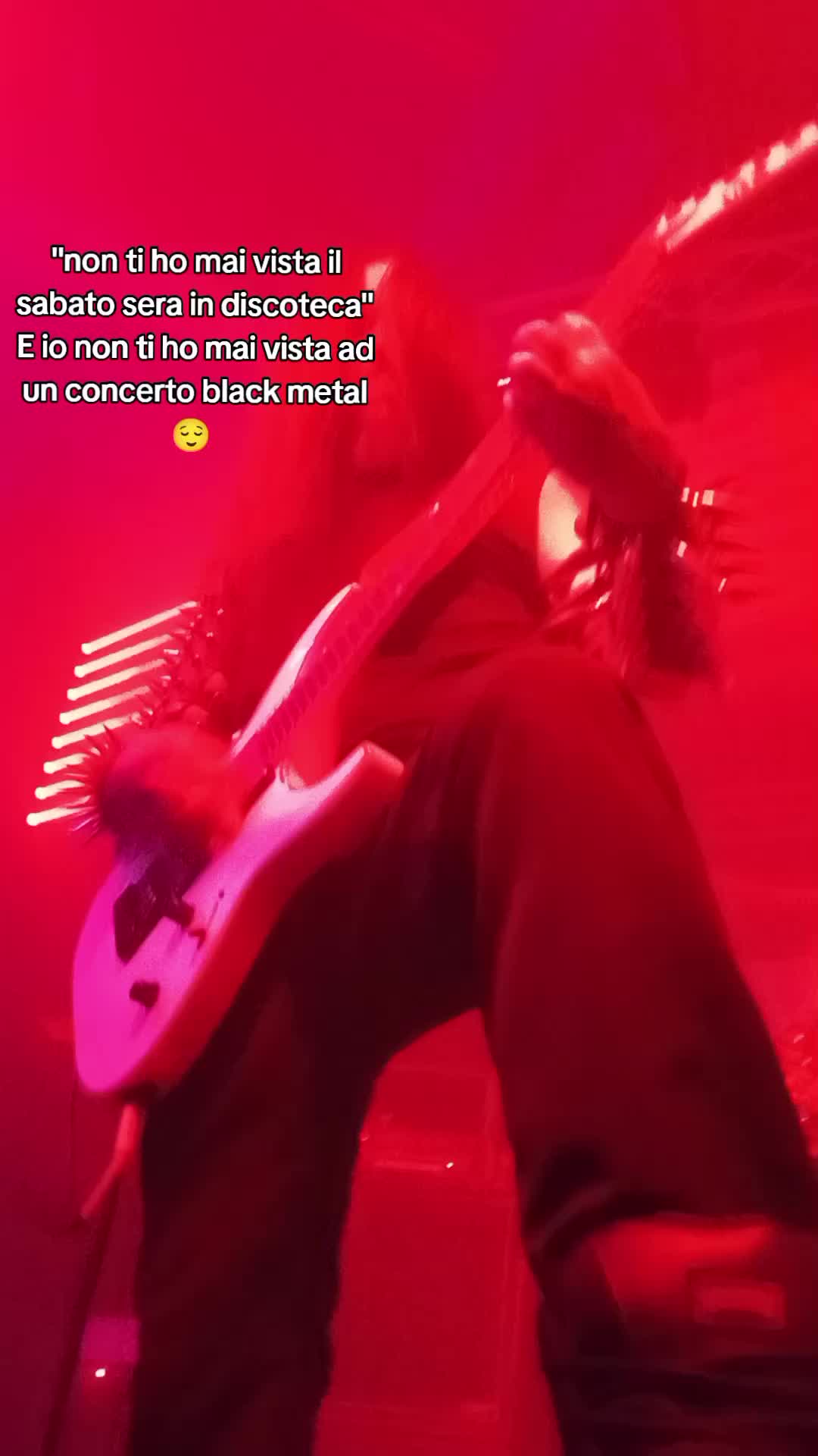 @Alice Dell'Antone