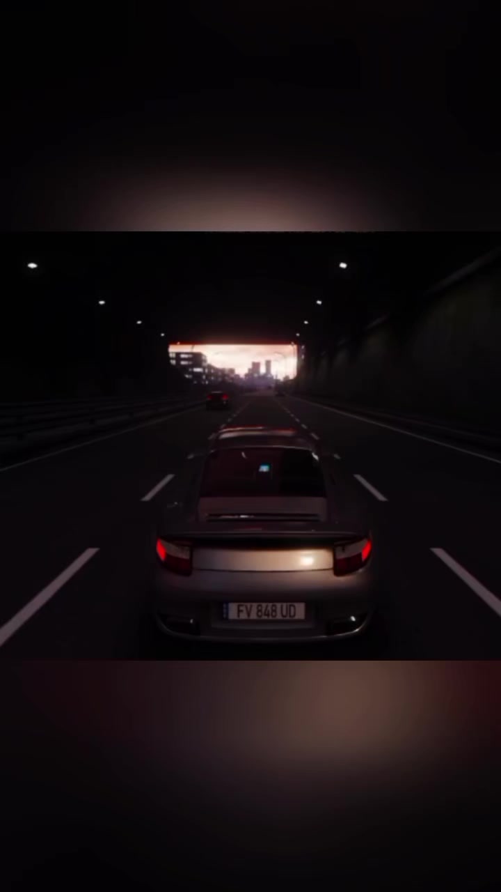 @OfflineGamer