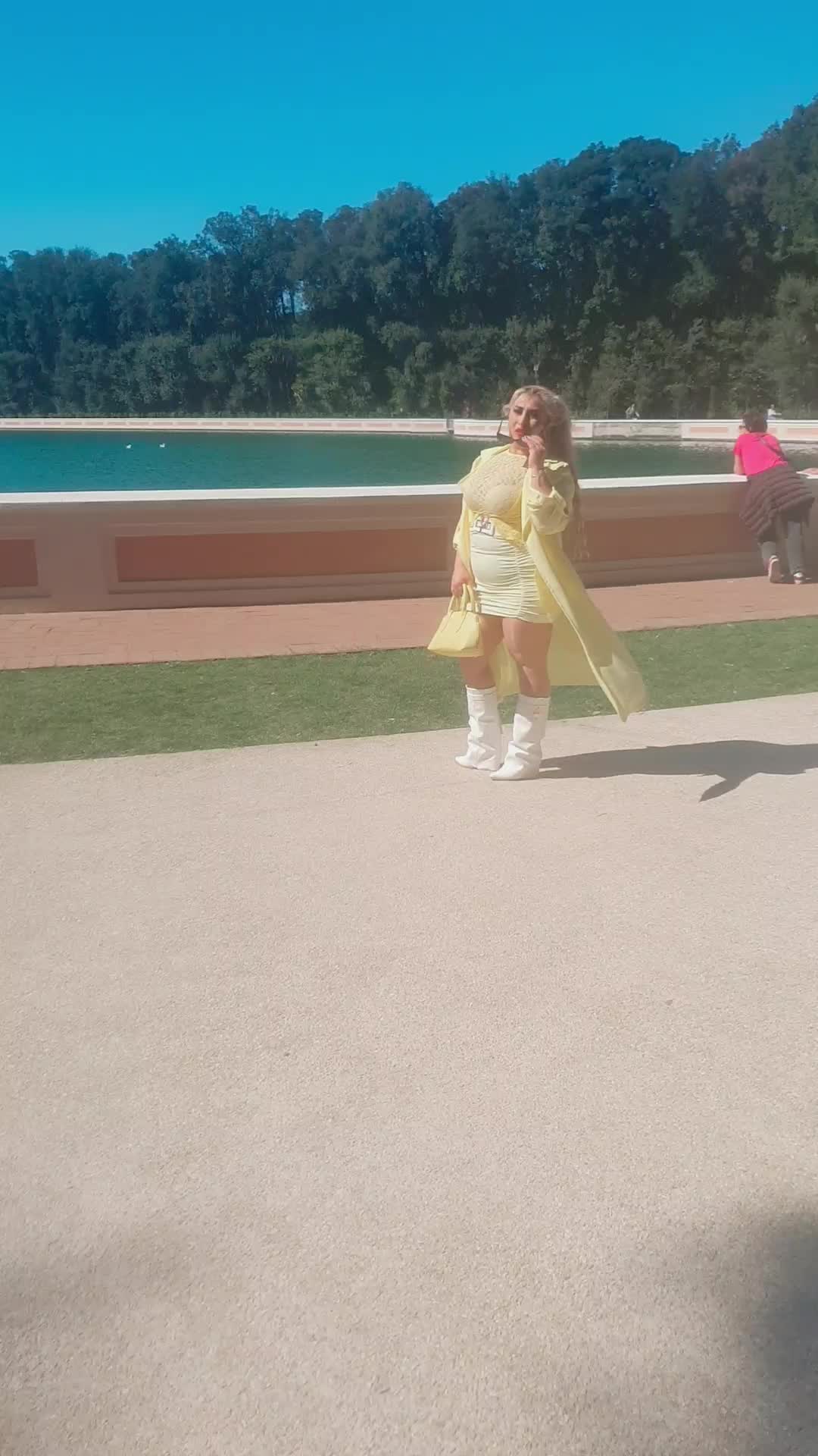 @krasimiramarinova46