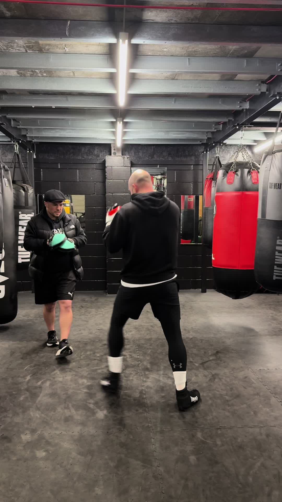 @Marcel_