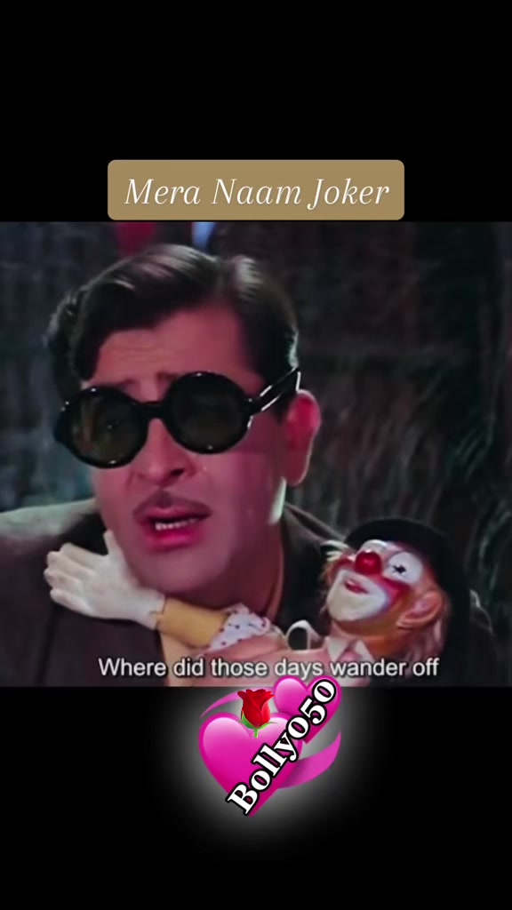 @𝐁𝐨𝐥𝐥𝐲𝟎𝟓𝟎