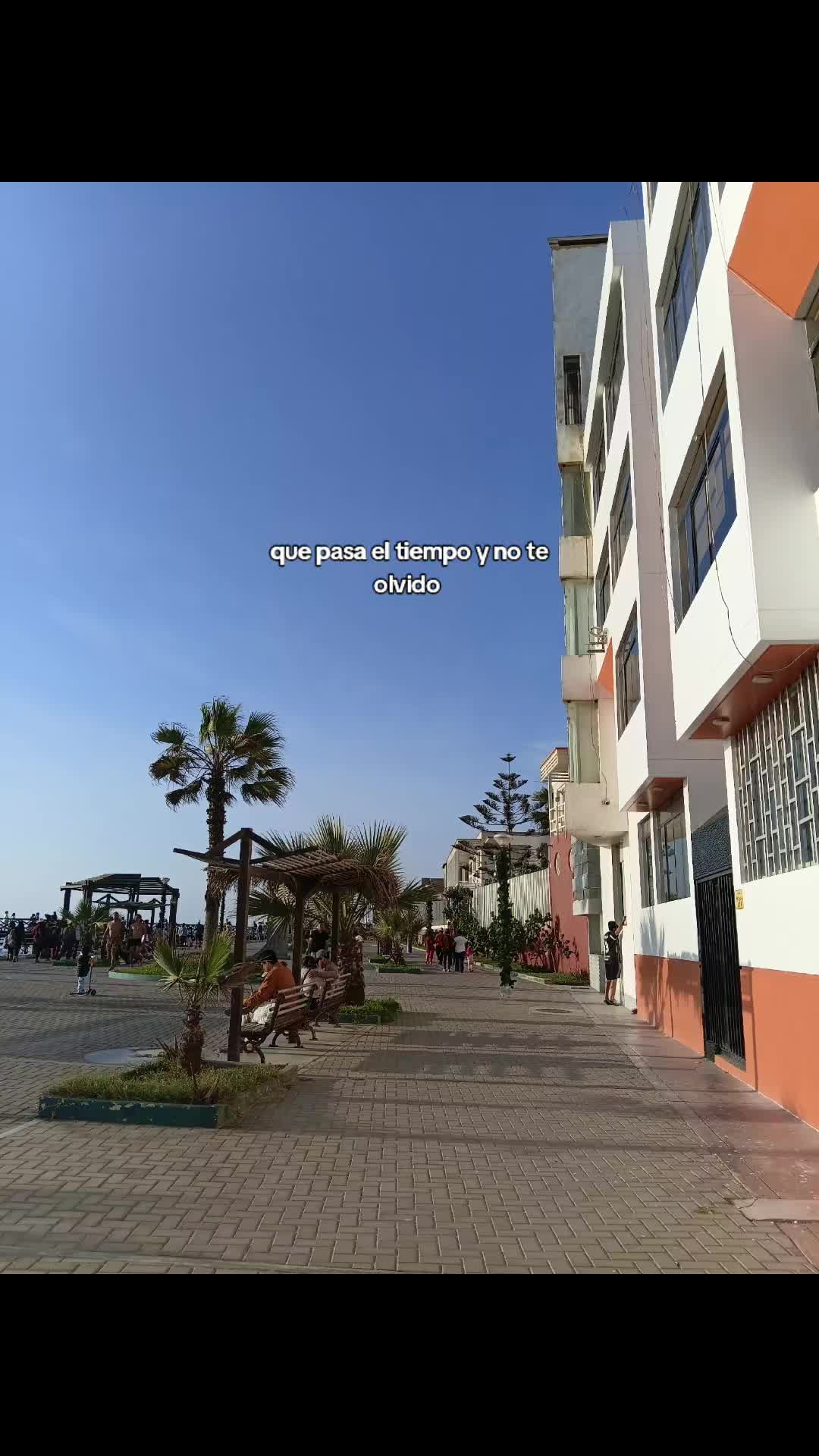 @cieloo