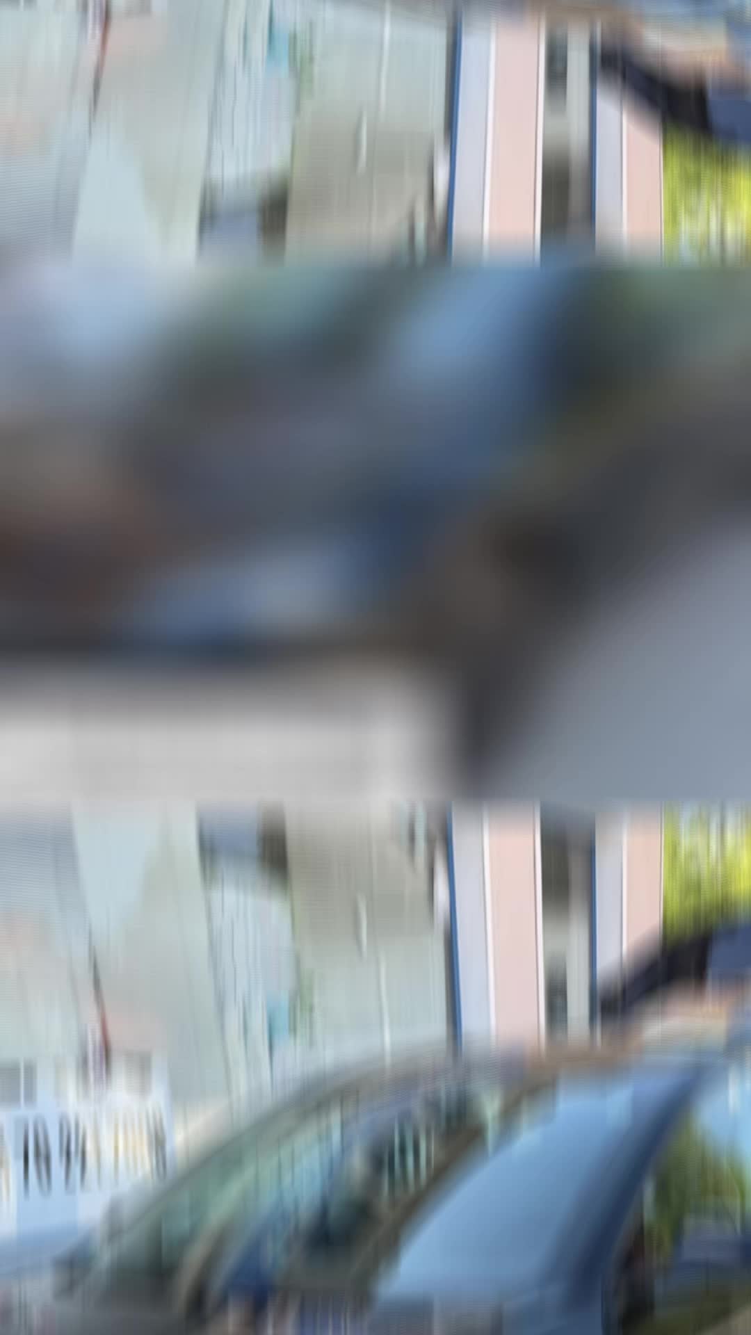 @Fodrász Timi