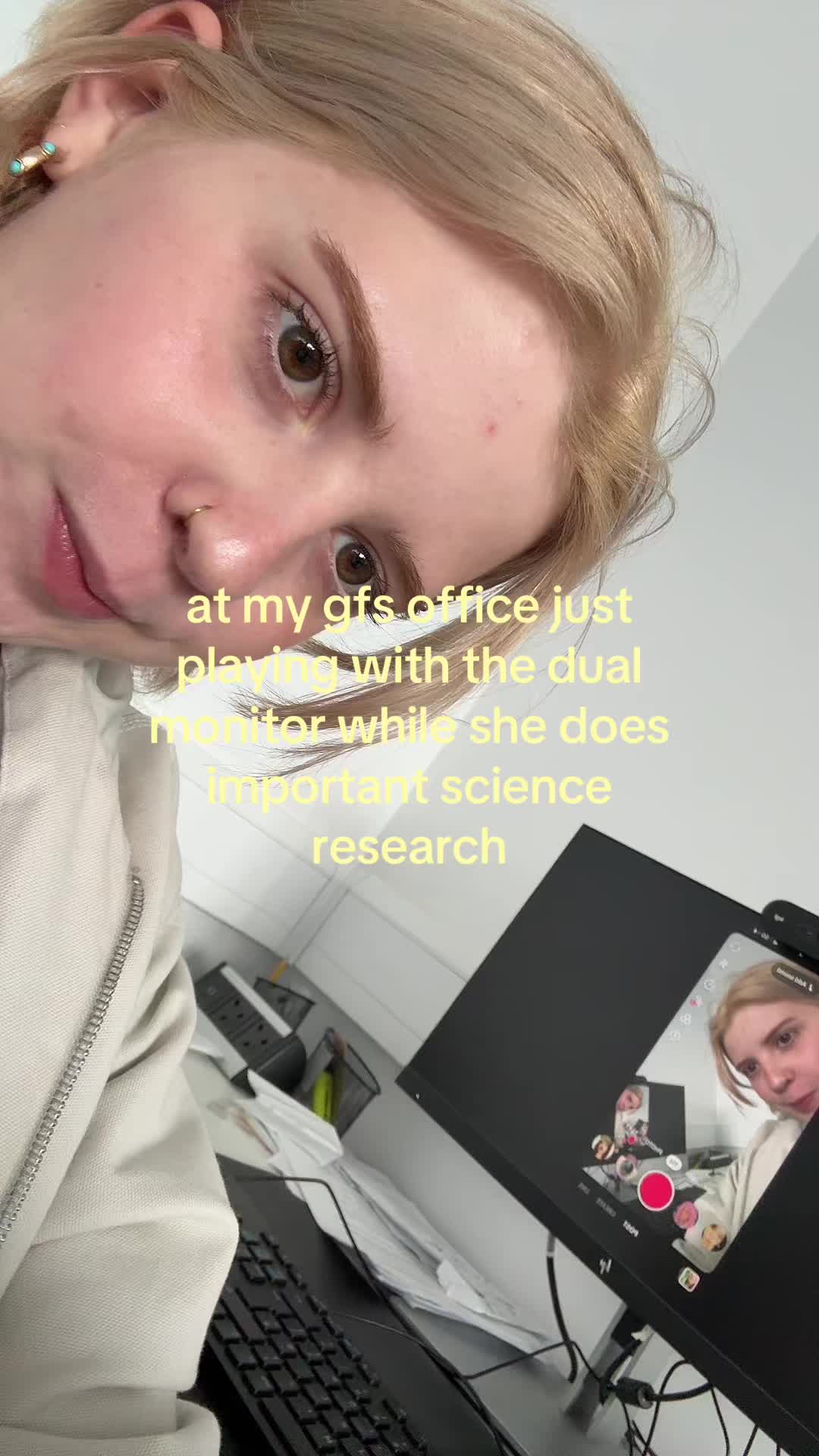 @fifi
