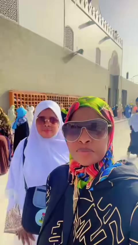 @Young  Alhaja 💯