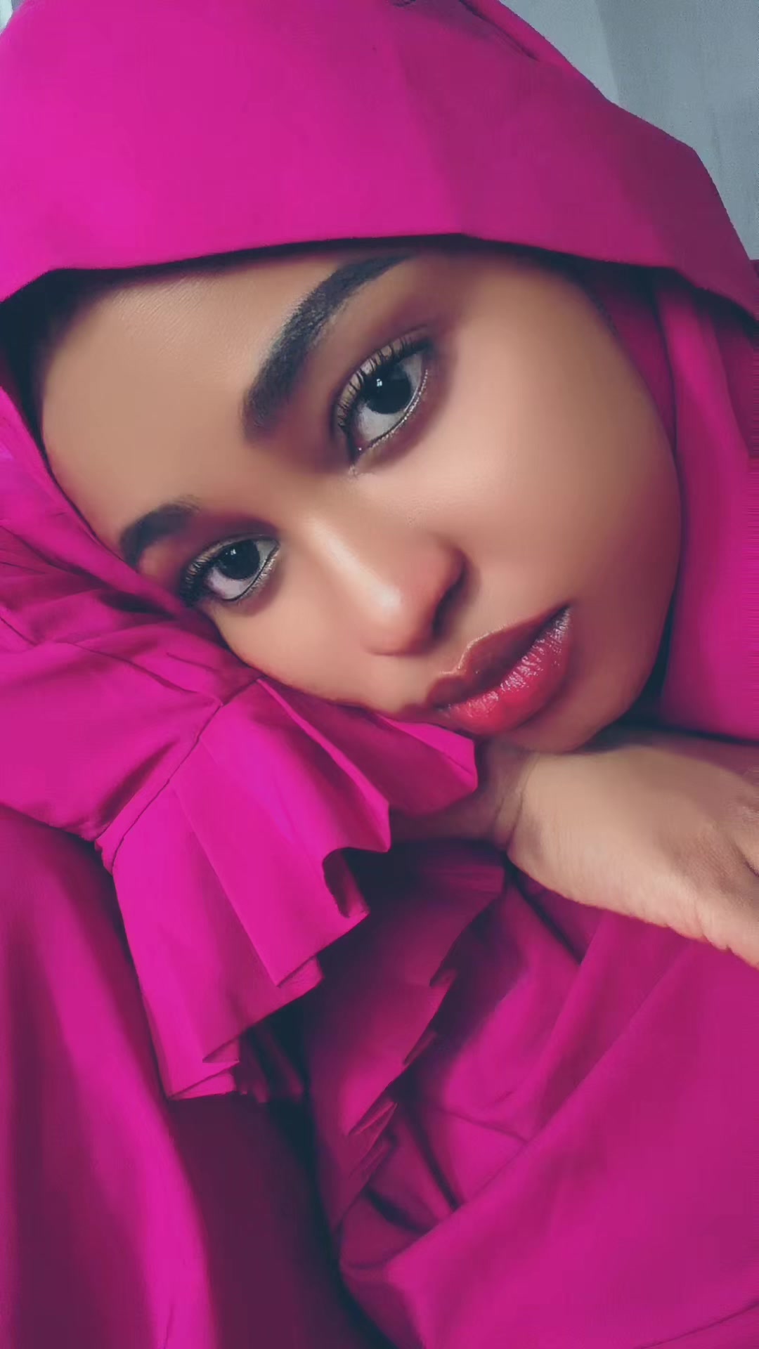 @Nafeesarh Adamu