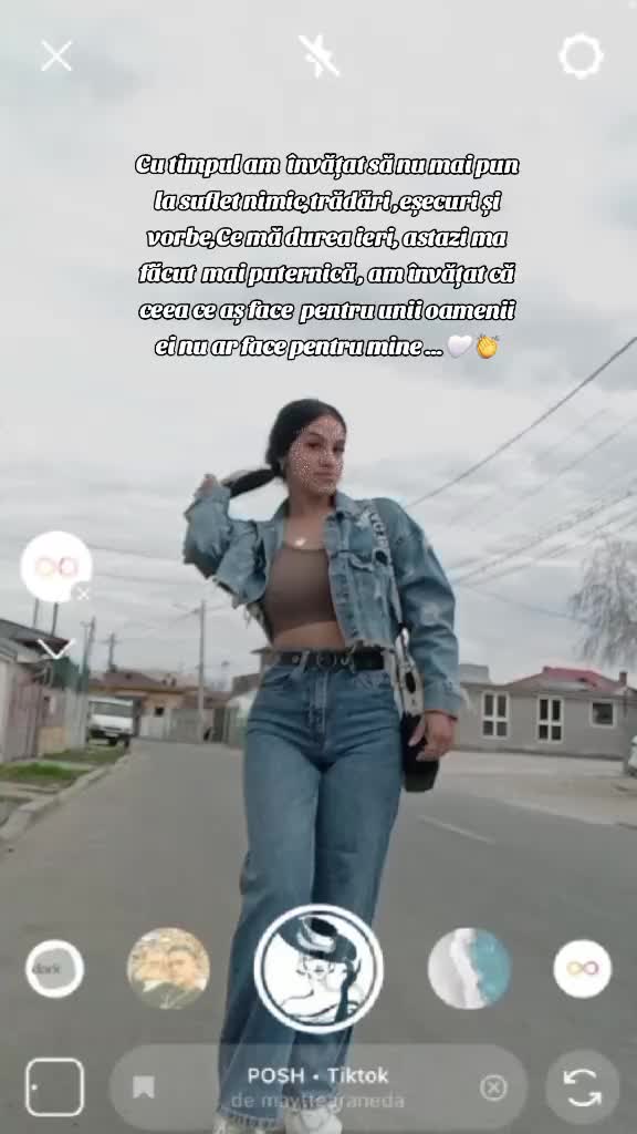 @Ale _Alexia❤️👸❤️🩹❤️🔥🎭🥊