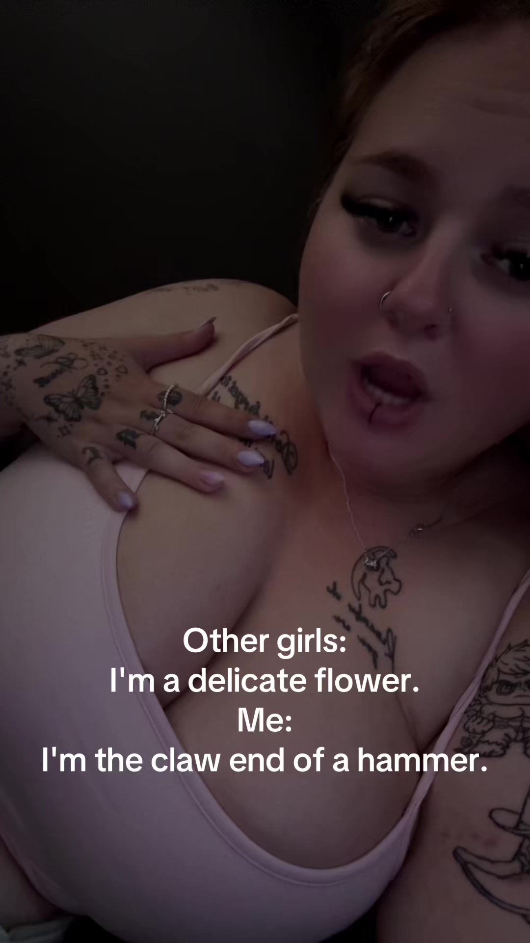 @Gabrielle Lee