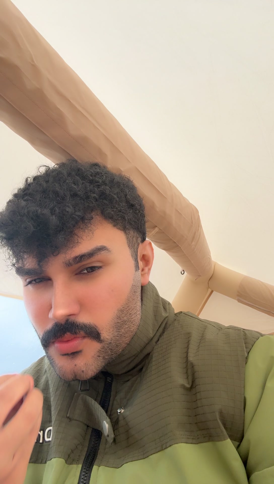 @مصطفى الاسدي