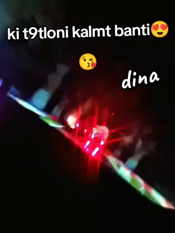 @mimi micha