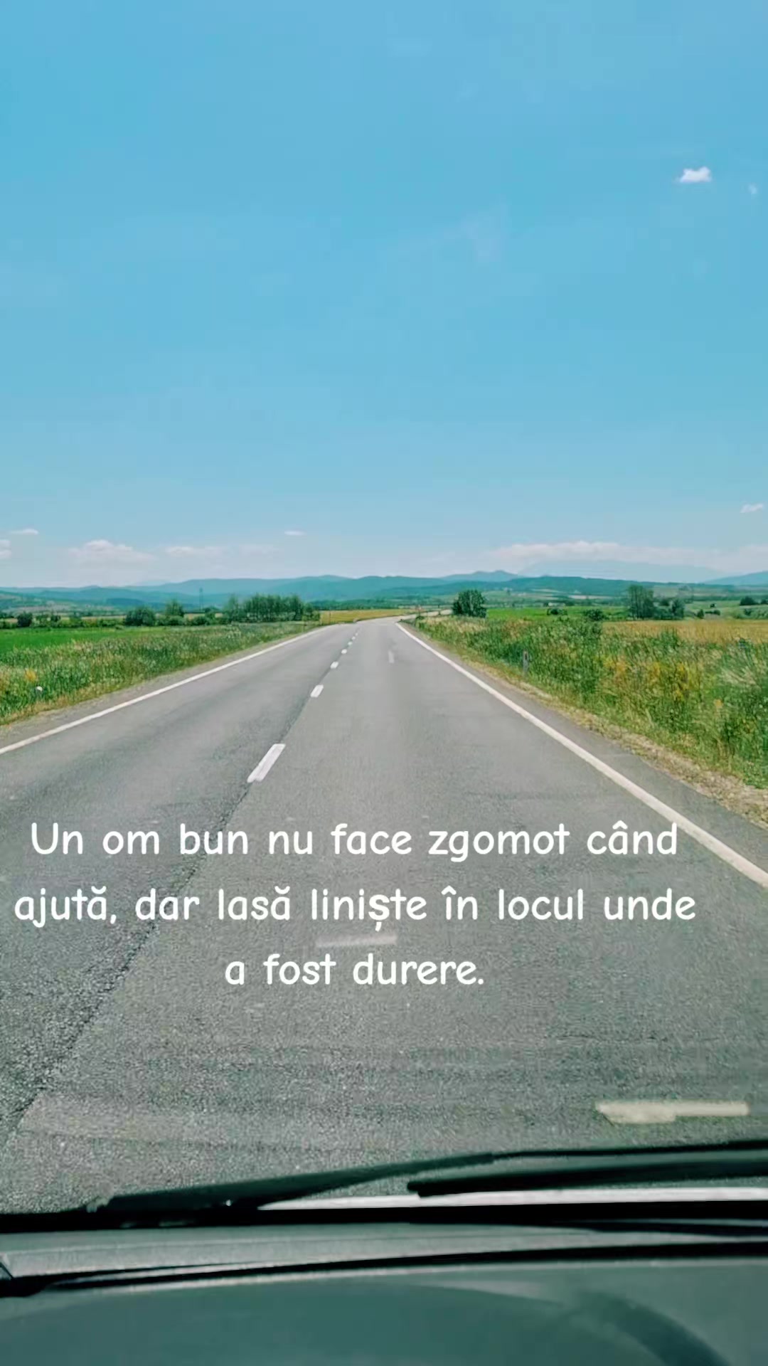 @💙 Andrei REI 💙